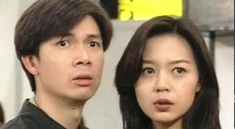 Tai tu Hong Kong hen ho cung luc 4 nu dien vien hinh anh