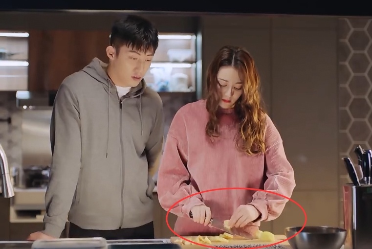 Dich Le Nhiet Ba anh 3