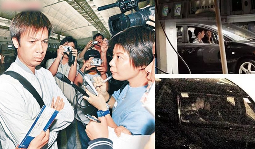 Chau Tinh Tri Duong Ba Ho diem Thu Huong anh 3