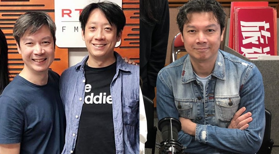 Chau Tinh Tri Duong Ba Ho diem Thu Huong anh 4