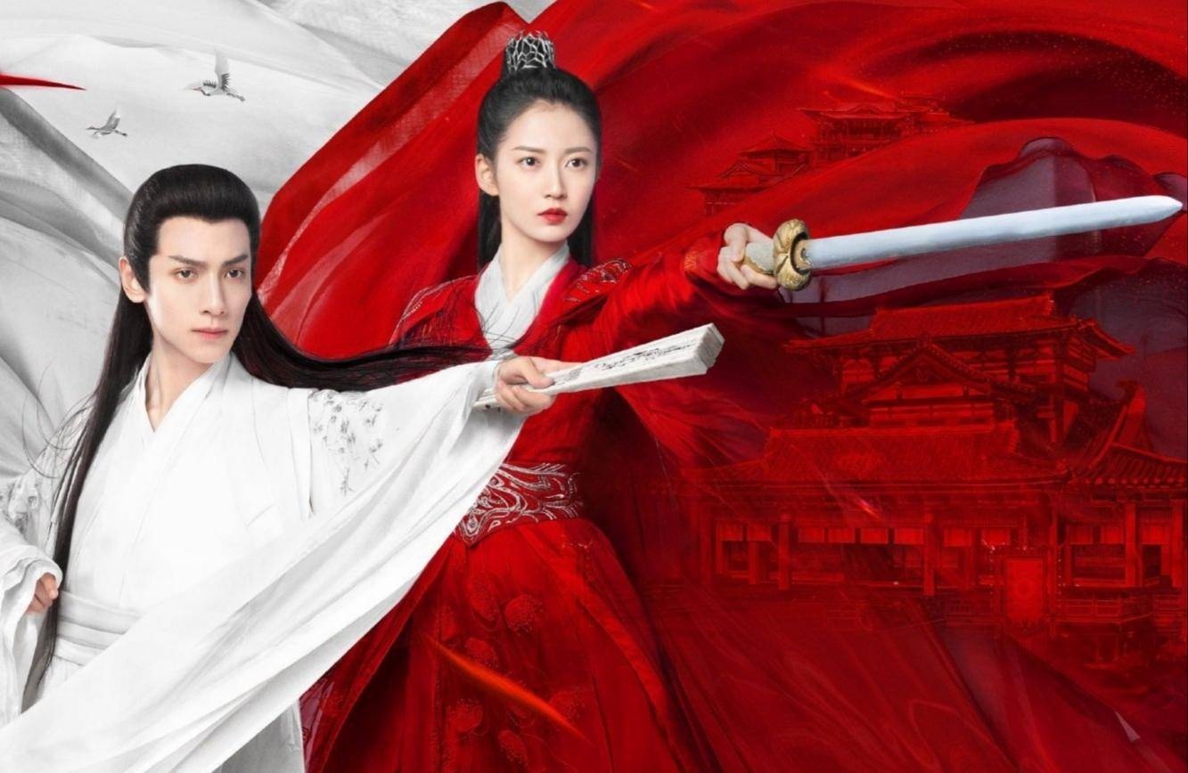 Dich Le Nhiet Ba anh 2