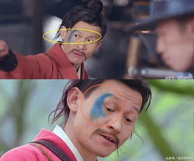 Dich Le Nhiet Ba anh 7