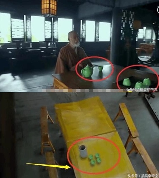 Dich Le Nhiet Ba anh 8