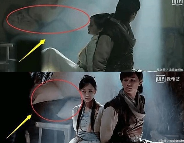 Dich Le Nhiet Ba anh 5