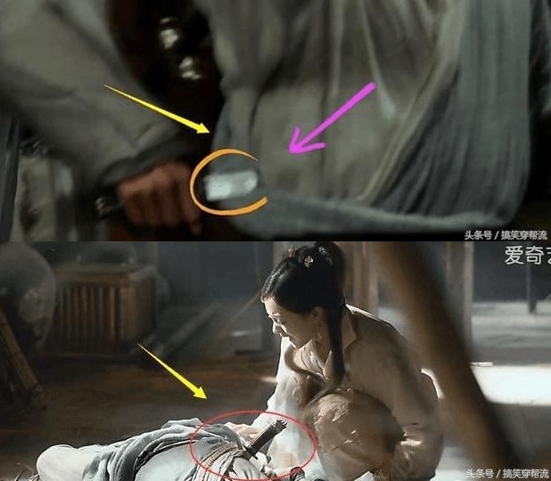 Dich Le Nhiet Ba anh 6