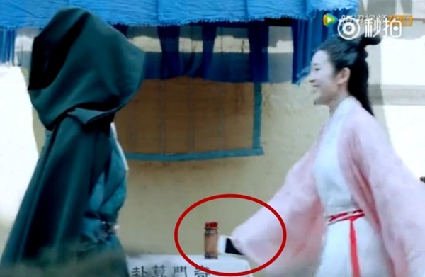 Dich Le Nhiet Ba anh 9