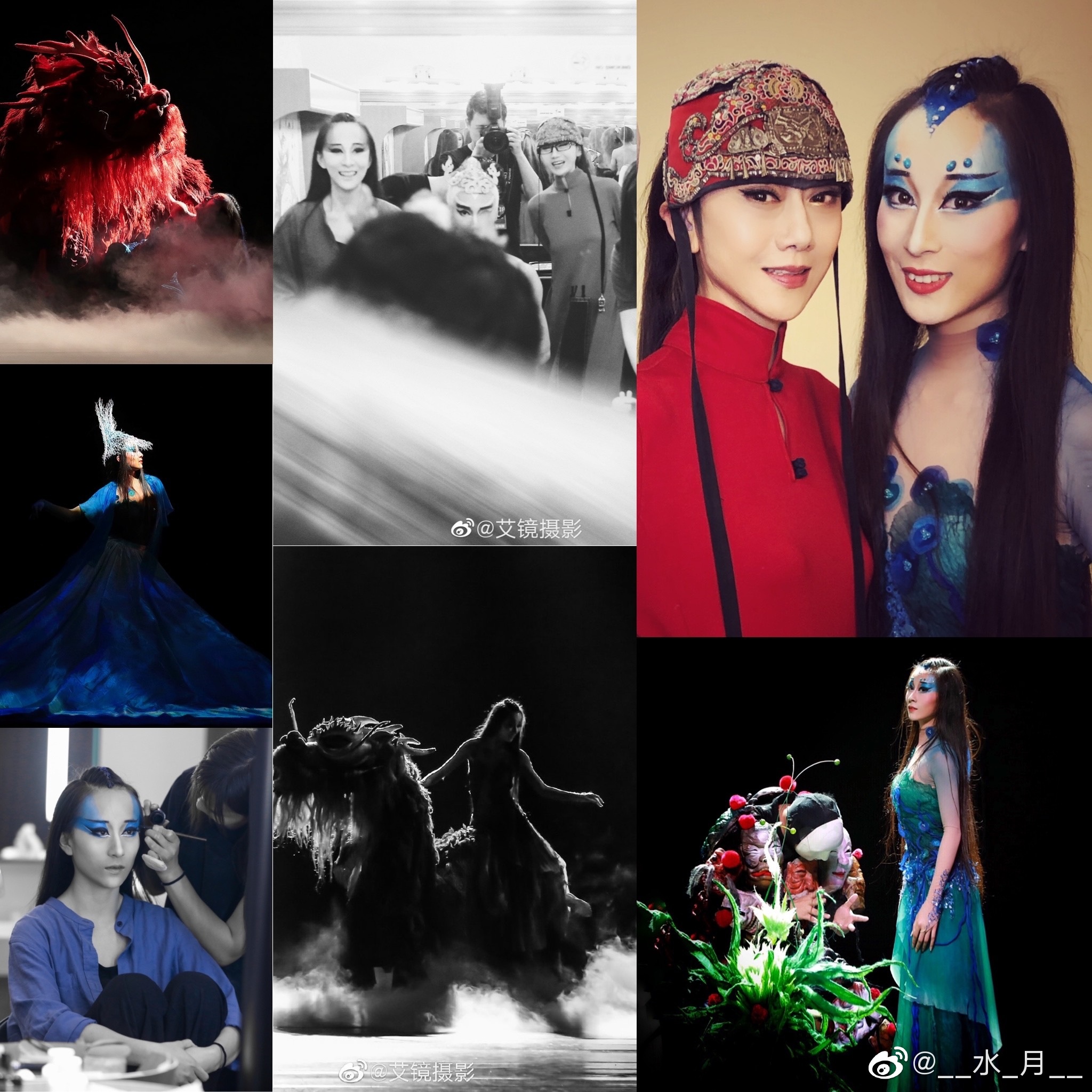 Duong Le Binh anh 11