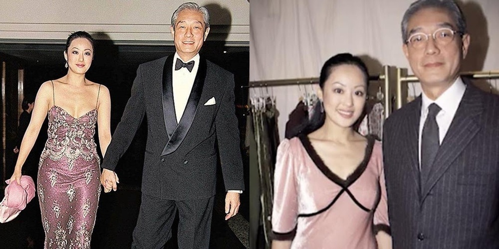 Chuong Tieu Hue anh 3