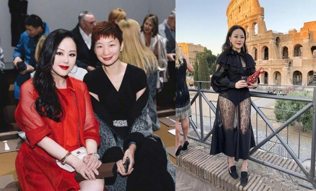 Chuong Tieu Hue anh 4