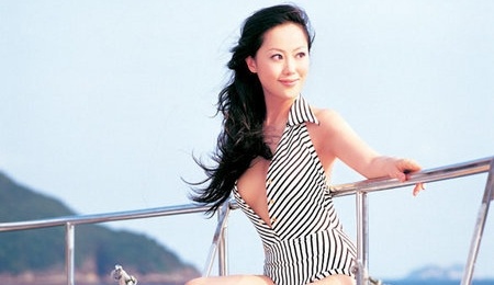 Sao nu Hong Kong tung khien 2 ty phu lao dao gio ra sao? hinh anh