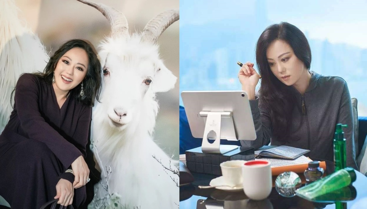 Chuong Tieu Hue anh 1