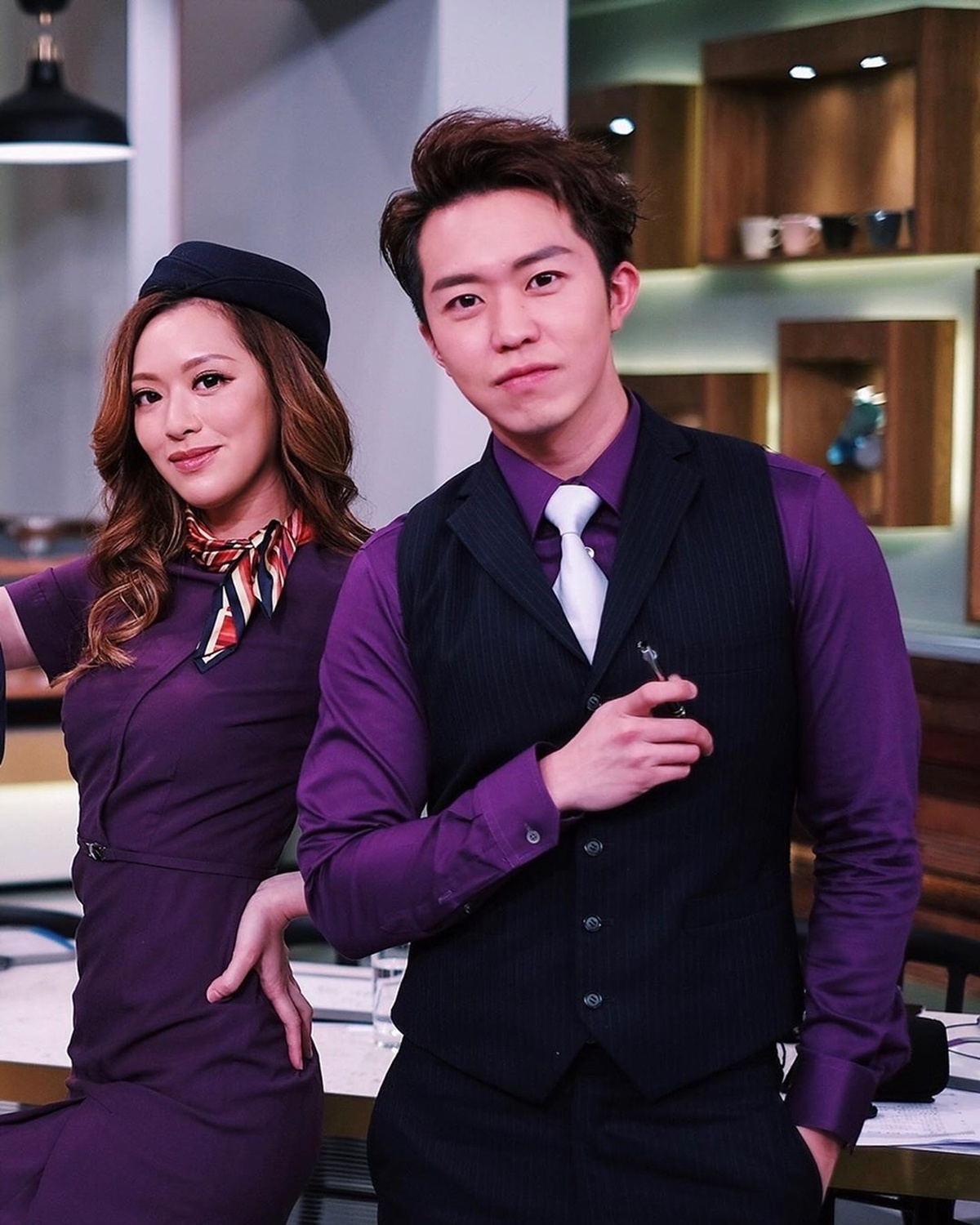 Phung Doanh Doanh anh 3