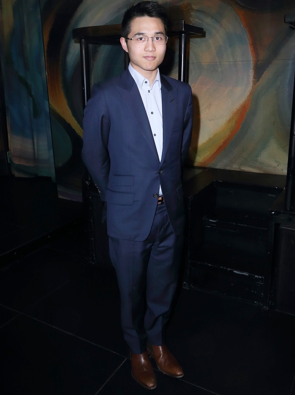 Phung Doanh Doanh anh 4