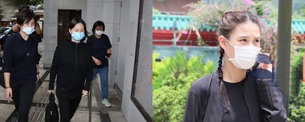 Ha Hong San qua doi anh 4