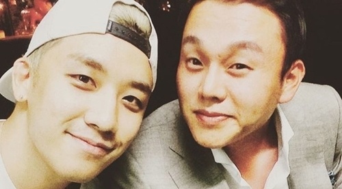 Chong Park Han Byul thua nhan cam dau nhom moi gioi mai dam hinh anh