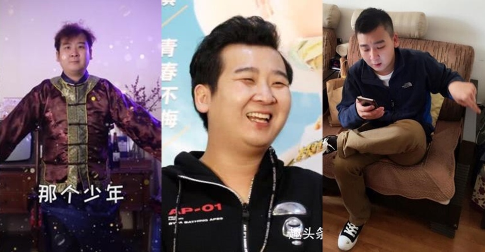 Than dieu dai hiep anh 1