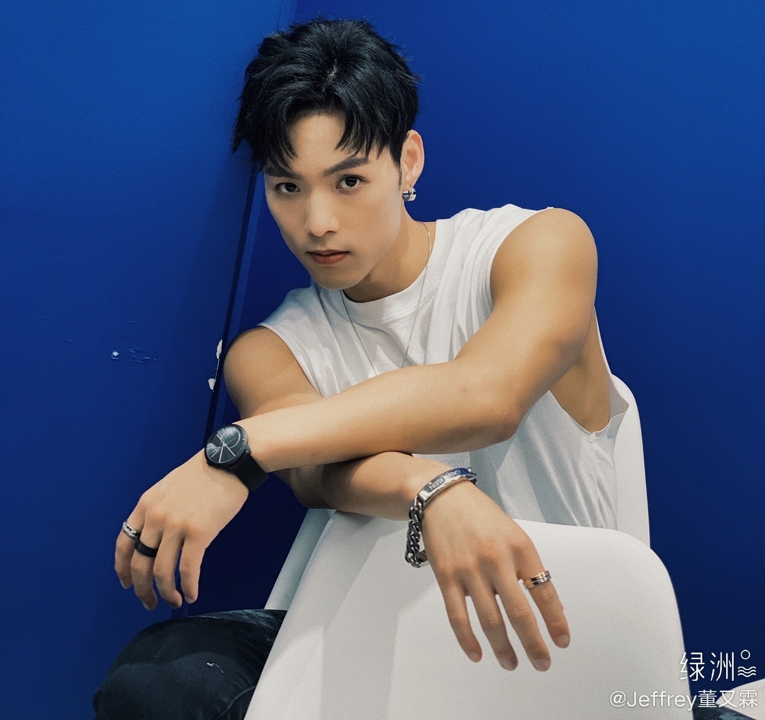 cháu trai thành long ảnh 9 chau trai thanh long anh 9