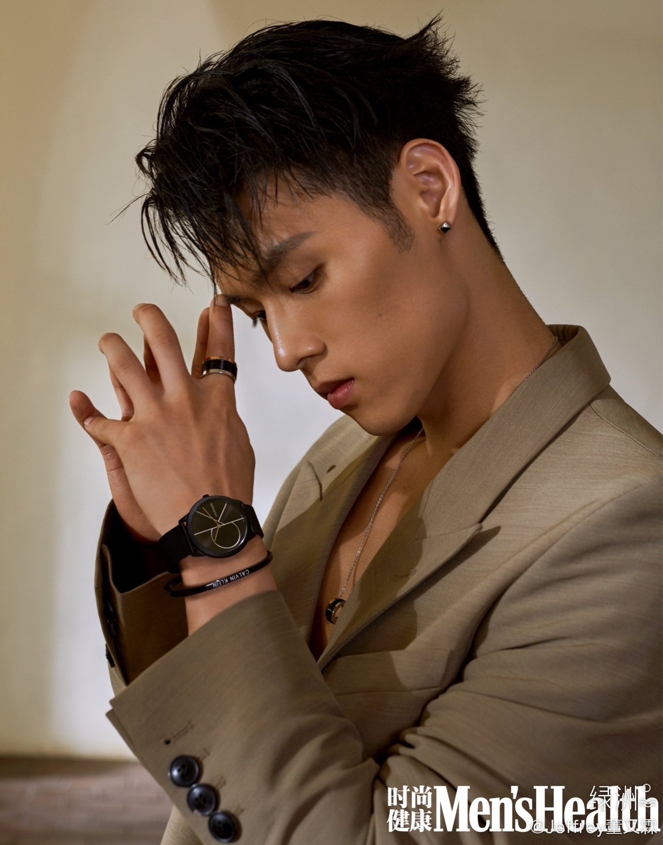 chau trai thanh long anh 14