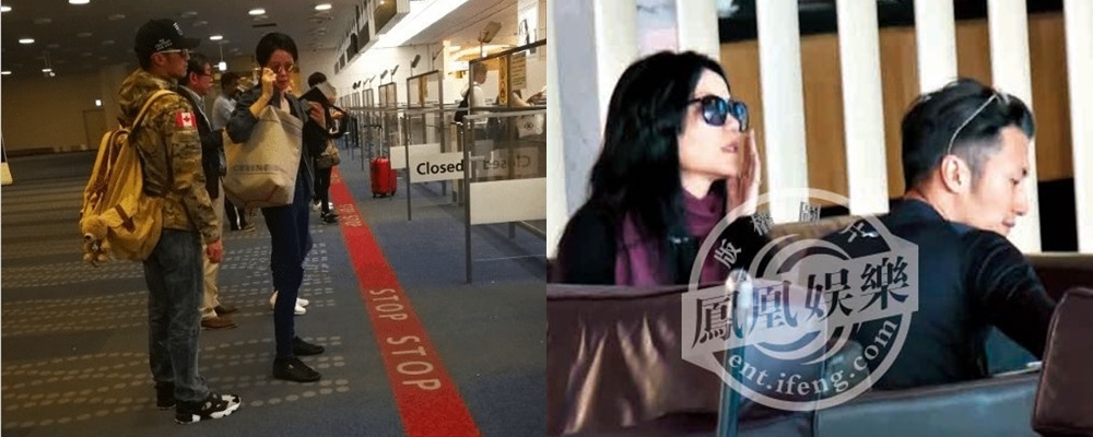 Ta Dinh Phong vuong phi anh 2