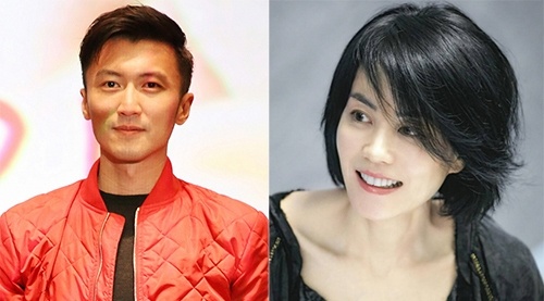 Ly do Ta Dinh Phong yeu Vuong Phi nhieu nam khong doi hinh anh