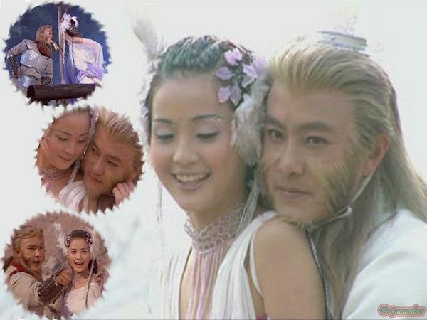 tây du ký ảnh 3 tay du ky anh 3