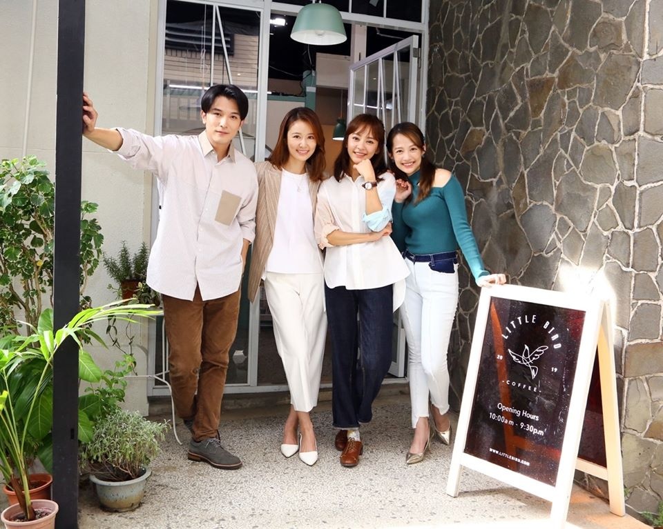 Truong Quan Ninh anh 1