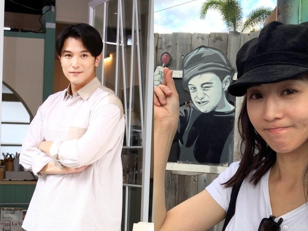 Truong Quan Ninh anh 2