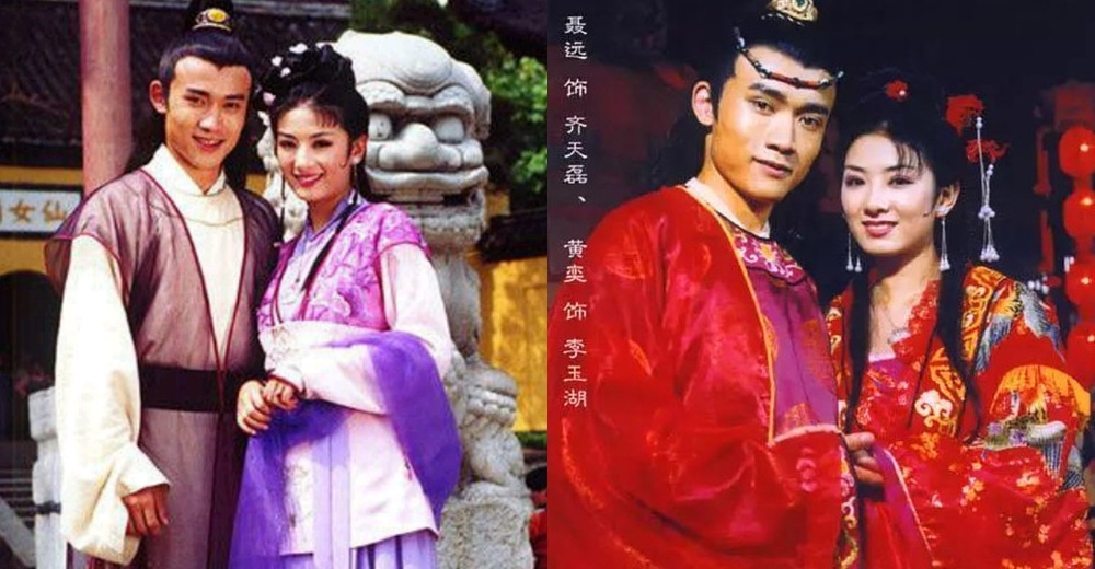 Len nham kieu hoa duoc chong nhu y anh 2