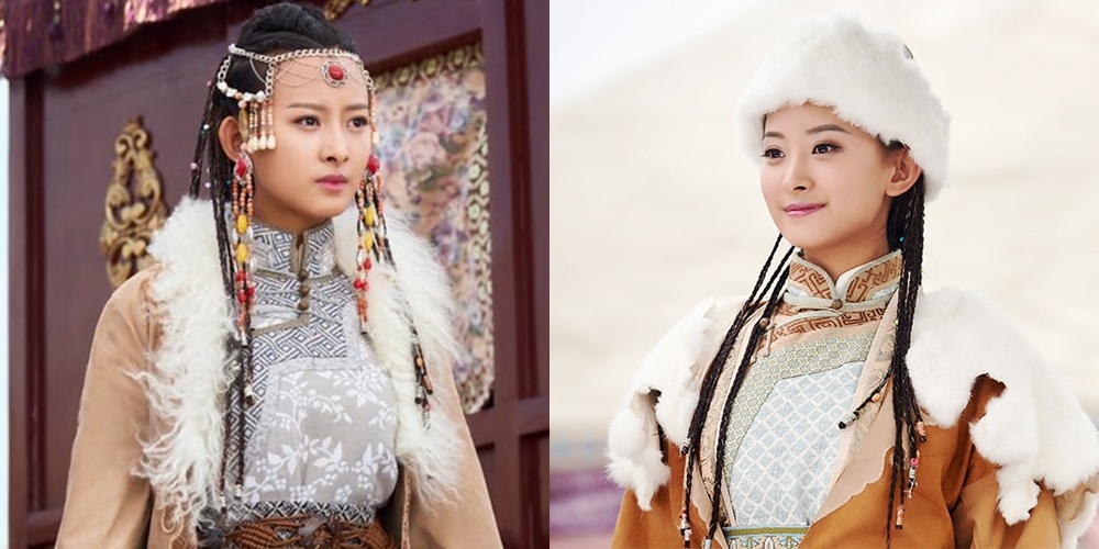 Dai Van Van bi quay roi anh 2