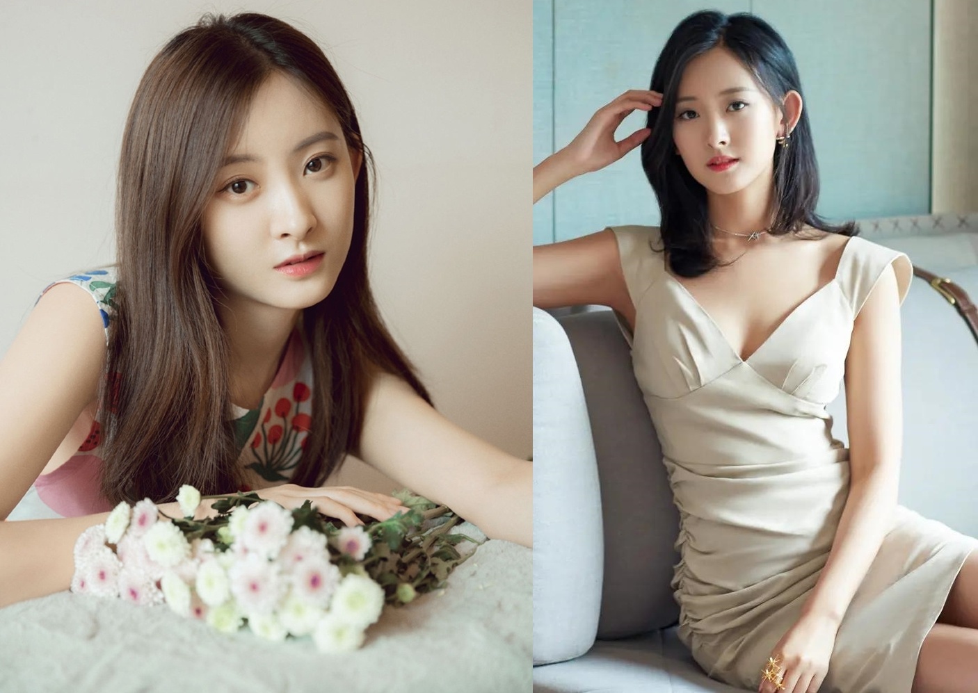 Dai Van Van bi quay roi anh 1