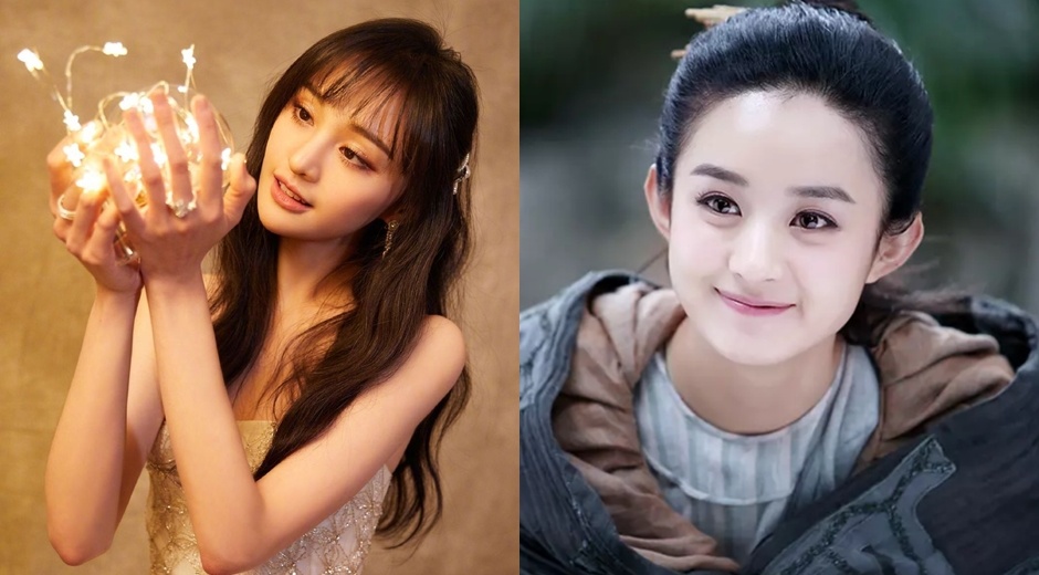 Trinh Sang bi phan doi khi dong lai 'Hoa Thien Cot' cua Trieu Le Dinh hinh anh