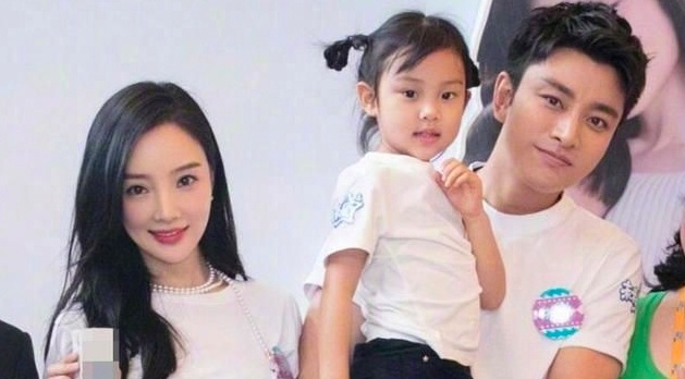 Gia Nai Luong len tieng ve viec tai hop Ly Tieu Lo hinh anh