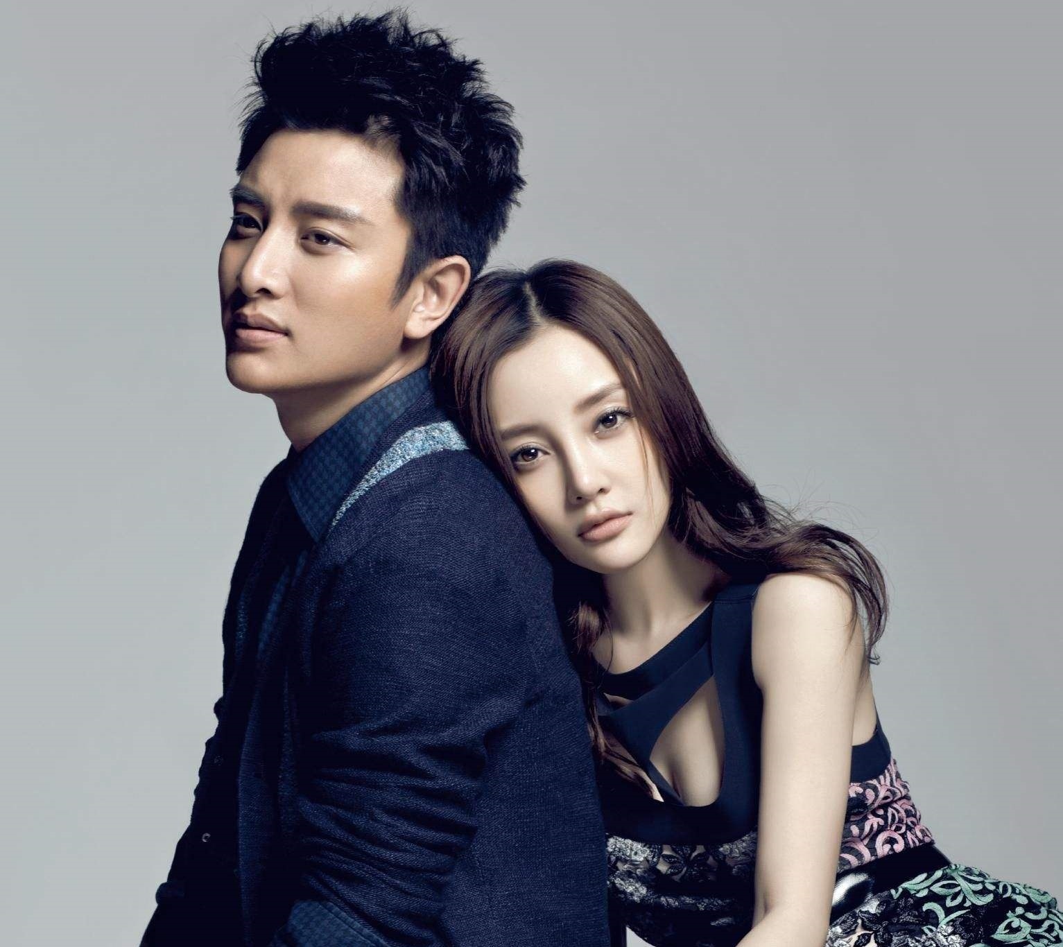 Gia Nai Luong tai hop anh 2