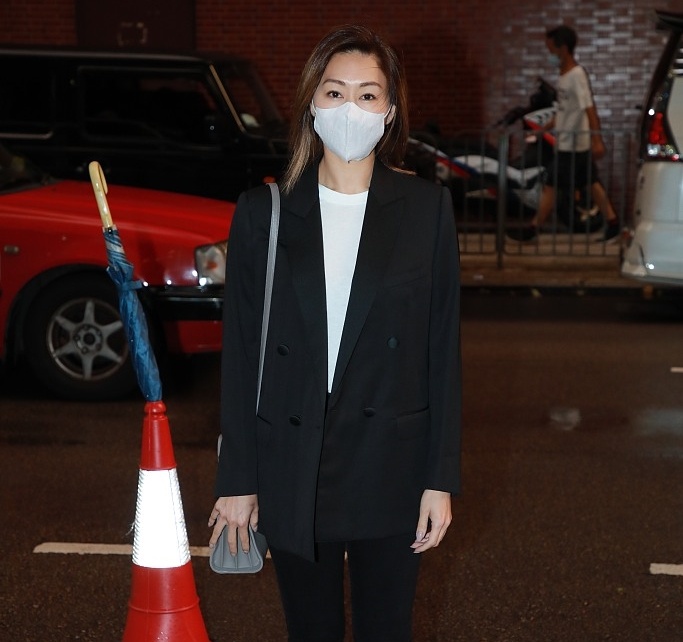 vo Huynh Nhat Hoa qua doi anh 11