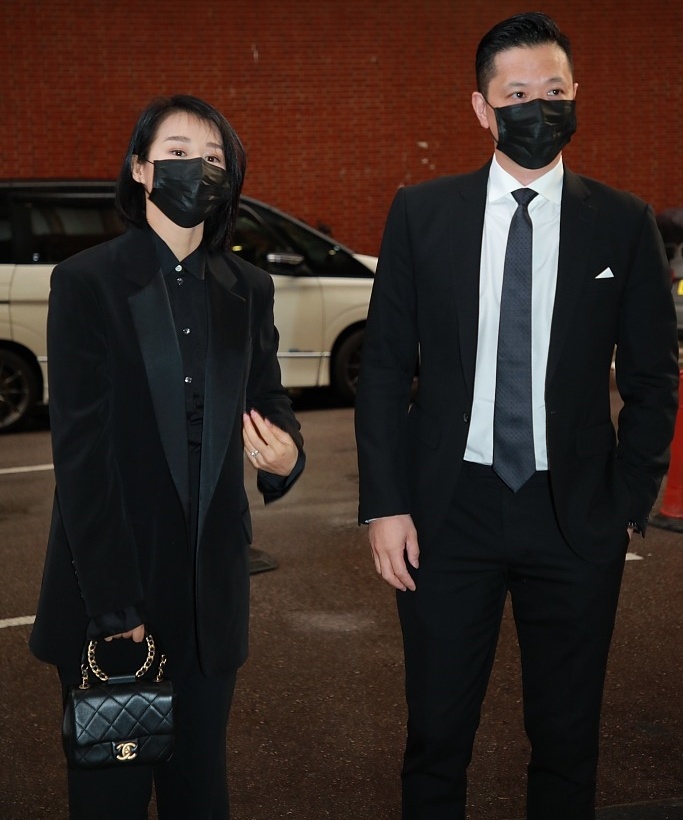 vo Huynh Nhat Hoa qua doi anh 10