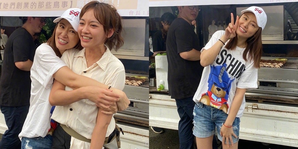 Hoac Kien Hoa lam tam nhu anh 2