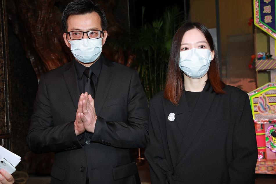 vo Huynh Nhat Hoa qua doi anh 2