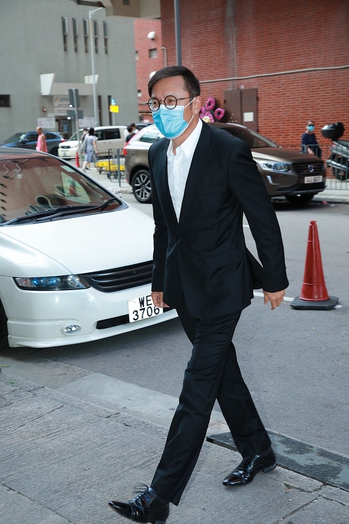 vo Huynh Nhat Hoa qua doi anh 12