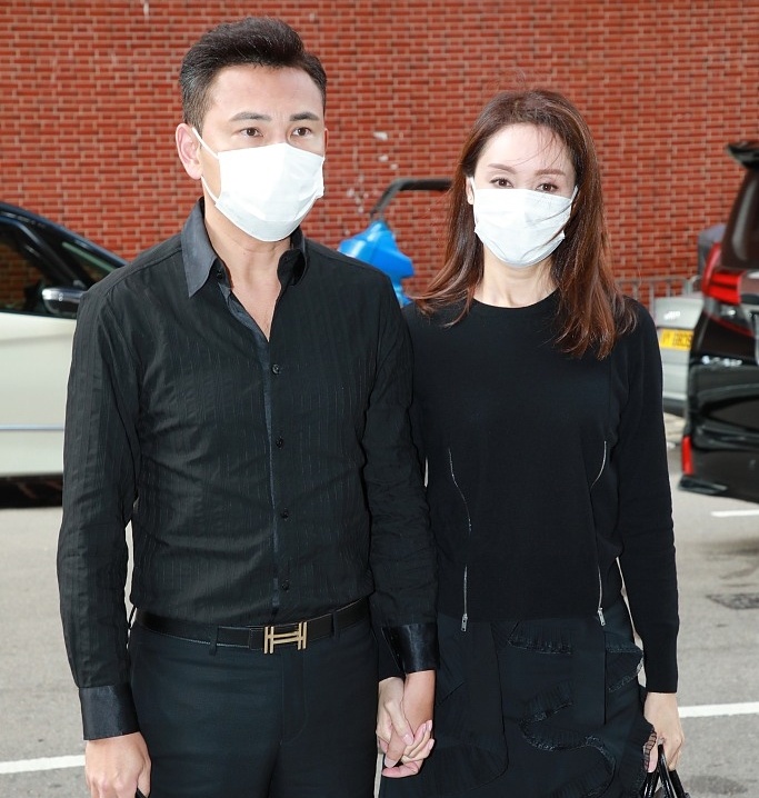 vo Huynh Nhat Hoa qua doi anh 6