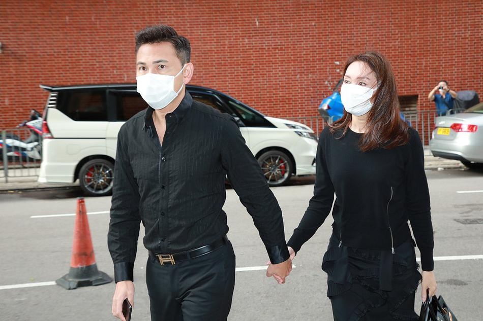 vo Huynh Nhat Hoa qua doi anh 7