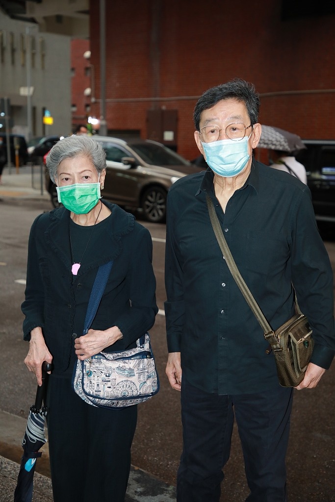 vo Huynh Nhat Hoa qua doi anh 9