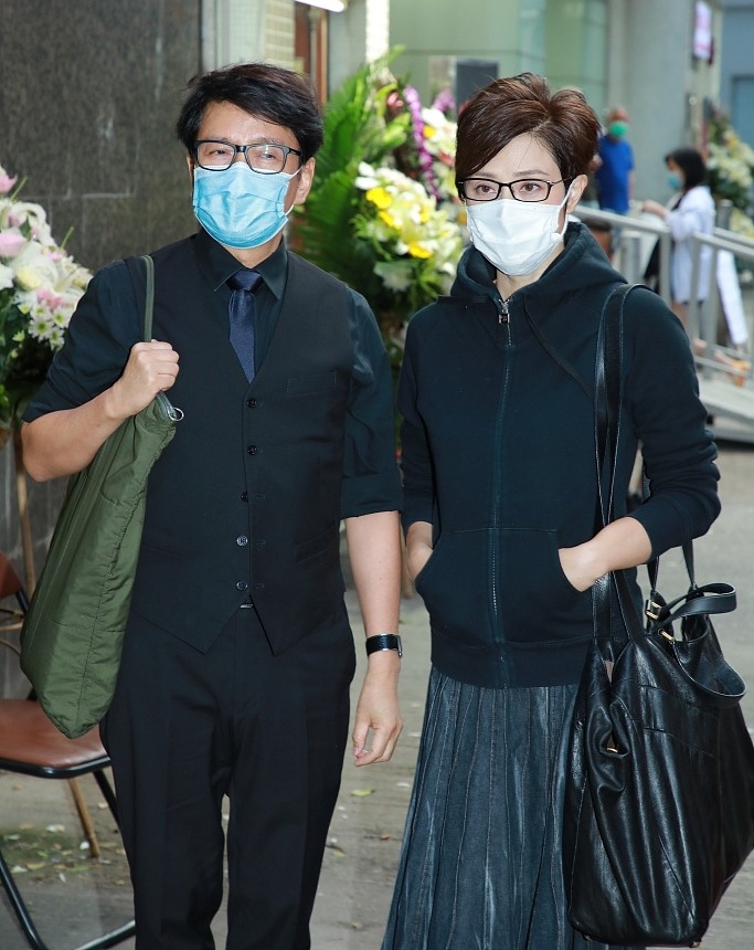 vo Huynh Nhat Hoa qua doi anh 14