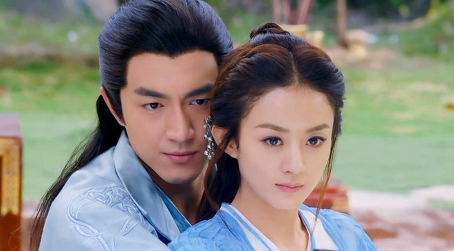 Tac gia 'So Kieu truyen' phai boi thuong vi sao chep tac pham hinh anh