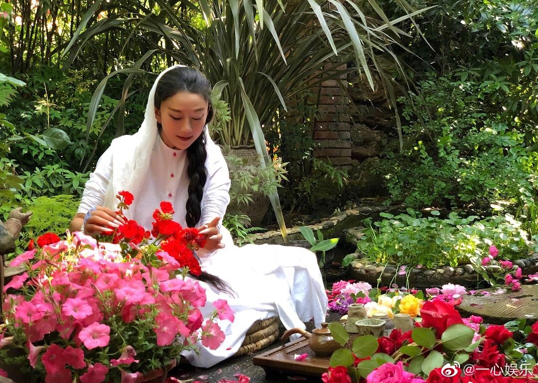 Dương Lệ Bình ảnh 10 Duong Le Binh anh 10
