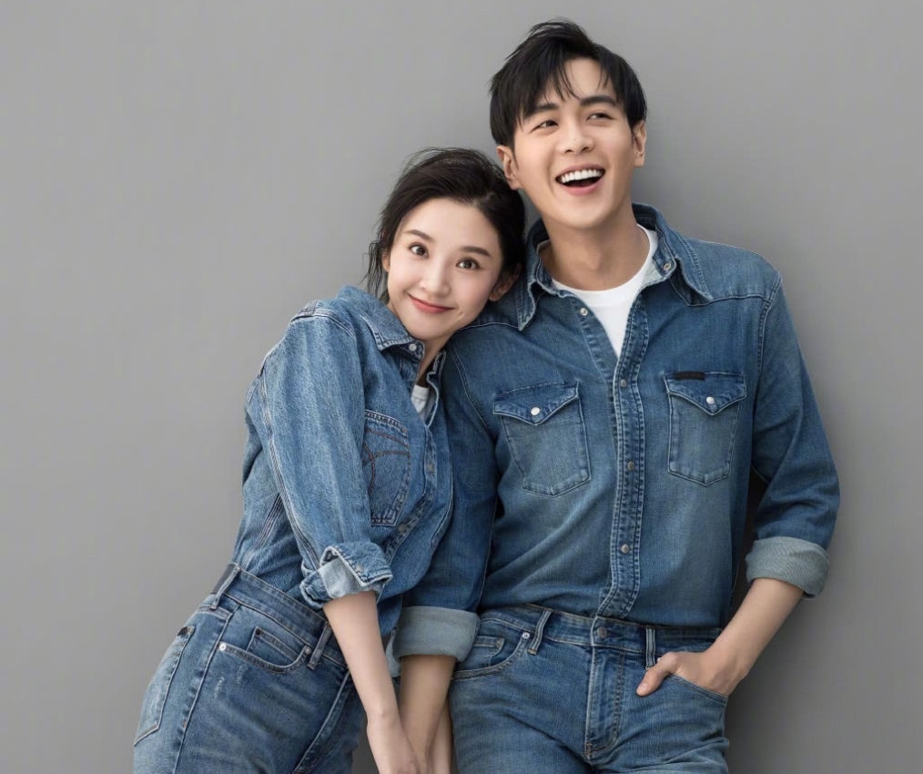 Truong Nhuoc Quan bi dong bang tai san anh 2