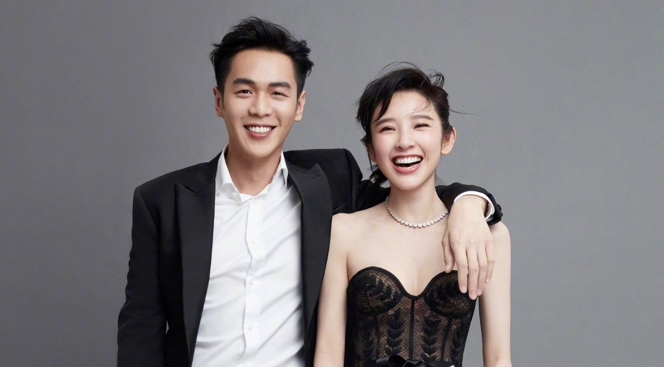 Tai tu 'Khanh su nien' len tieng ve tin no 20 trieu USD hinh anh