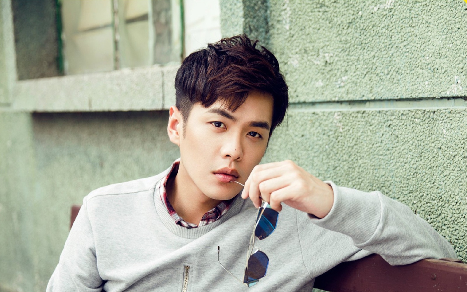 Truong Nhuoc Quan bi dong bang tai san anh 1