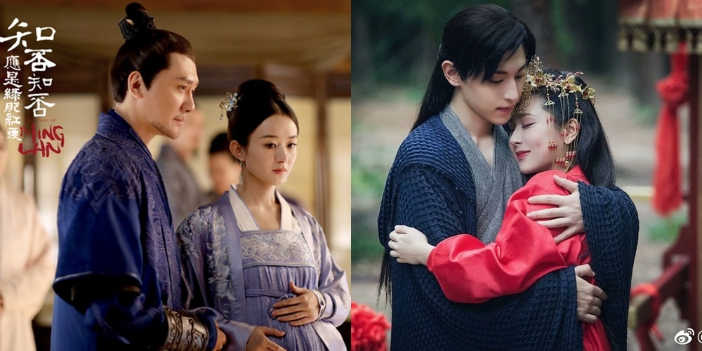 Trieu Le Dinh Duong Tu anh 3