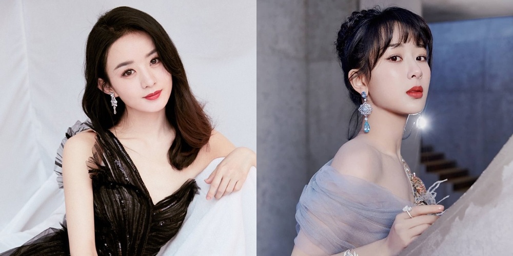 Trieu Le Dinh Duong Tu anh 4