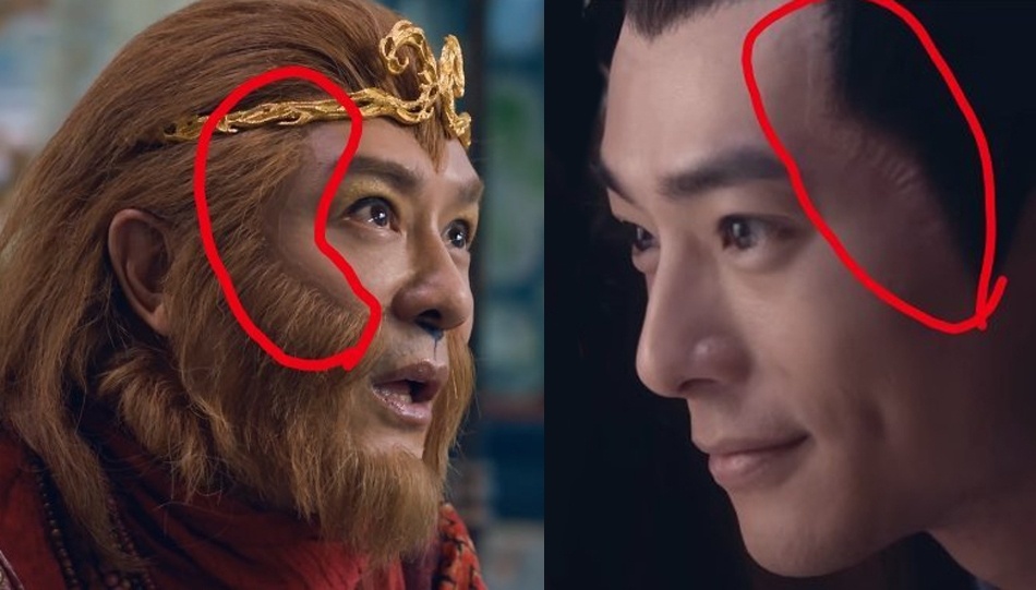 canh tai nan xe hai huoc anh 9